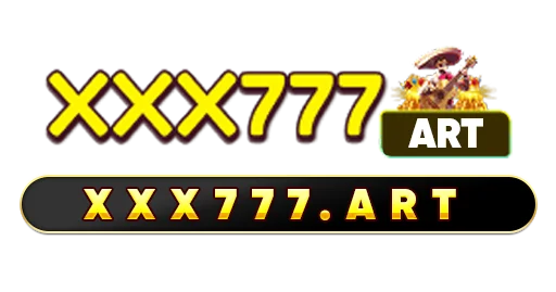 xxx777